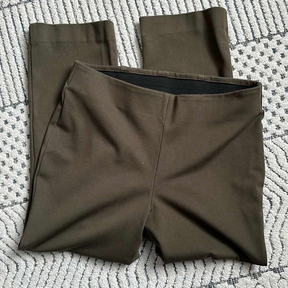 Talbots pants Size 8P